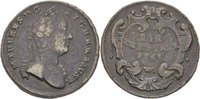 RDR Ungarn Kremnitz Kreuzer Maria Theresia, 1740-1780