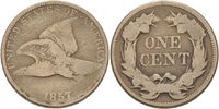 USA 1 Cent