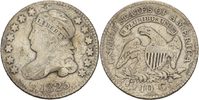 USA 1 Dime (10 Cents)