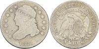 USA 1 Dime (10 Cents)