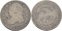 USA 1 Dime (10 Cents)