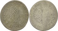 Augsburg 2 Kreuzer