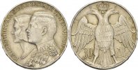 Griechenland 30 Drachmen