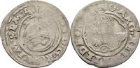 Hildesheim, Stadt 1/24 Taler Titel Maximilian II., 1564-1576.