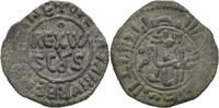 Italien Sizilien Messina Mezzo Follaro Wilhelm II., 1166-1189 Picture