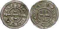 Ungarn Denar Koloman, 1095-1116 Picture