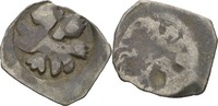 Pfennig 1251-1276 Österreich Wiener Ottoka...