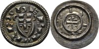 Ungarn Denar Bela II., 1131-1141. Picture