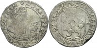 Niederlande Overijssel Taler