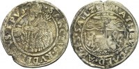 Salzburg Batzen 1522 Schr&ouml;tlingsriss, f.ss Matth&auml;us Lang von Wellenburg,... 25,00 EUR 