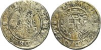 Salzburg Batzen 1520 f.ss Matth&auml;us Lang von Wellenburg, 1519 - 1540. 25,00 EUR 