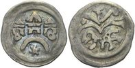 Ungarn 1/2 Denar Andreas II., 1205-1235 Picture
