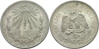 Mexico Peso