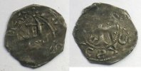 Louis VI (1108-1137) TB