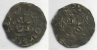 Louis VI (1108-1137) TB