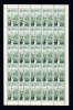 - Tag der Briefmarke Ausgabetag 6. Mai 1956 15 Francs Michel-Nummer 369 ...