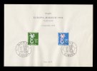 Saarland als Bundesland - Saarland als Bundesland der Bundesrepublik Deutschland
