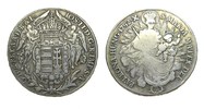 Öterreich Madonnentaler Madonnentaler 1782, Haus Habsburg JOSEPH II