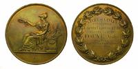 Frankreich Medaille Frankreich, Prämie 1886