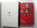 Schweiz SWITZERLAND 1992 PROOF SET # 90618
