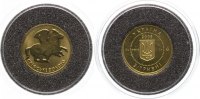 Ukraine 2 Hryvni