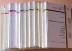 Monographien Die Münzprägungen der deutschen Staaten Jaeger, K.