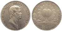 Pommern-unter schwedischer Besetzung Medaille Gustav III. 1771-1792.