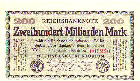 200_milliarden_mark_r_118_f.jpg