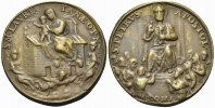 Loreto Bronzemedaille Wallfahrt