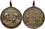 Rom Bronzemedaille Wallfahrt