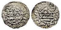 BAYERN, NABBURG Pfennig