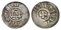MAGDEBURG Pfennig