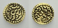 SUMATRA AV-Kupang ATCHIH SULTANAT