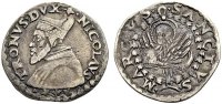 VENEDIG Lira NICOLA TRON