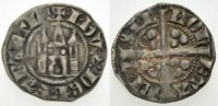 BRABANT. Sterling