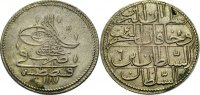 TÜRKEI Piaster