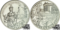 Österreich 10 Euro 10 Euro 2005 - 2. Republik