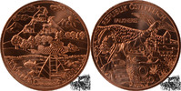 Österreich 10 Euro 10 Euro 2012 - Kärnten