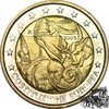 Italien 2 Euro 2 Euro 2005 - Europäische Verfassung