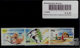 Aruba Weihnachtsmarken 1987 Aruba