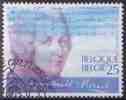 Belgien o 1991 - 200. Todestag W. A. Mozart