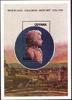 Guyana ** 1991 - 200. Todestag Mozart Block