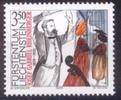 Liechtenstein ** 2001 - Komponist