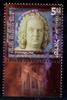 Israel ** 2000 - Johannes S. Bach