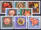 Polen ** 1968 - Blumen