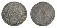 Deutschland, Sachen, Kurfürstentum Friedrich, Johann, Georg Albertiner Linie, 1507-1525