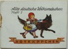 Deutschland