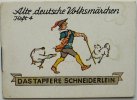 Deutschland