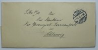 Schleswig