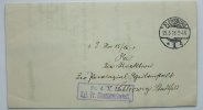 Deutsches Reich